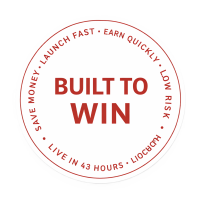 23ca469a-b007-40da-855a-bfd8220b09ce